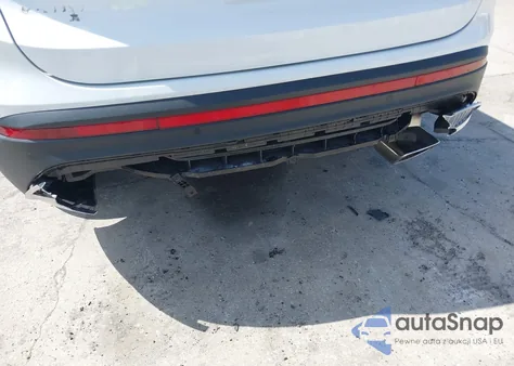 2023 Hyundai Santa Fe Limited from USA, damaged, VIN 5NMS4DAL7PH654565